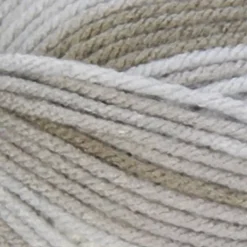 Big Twist® Living Yarn