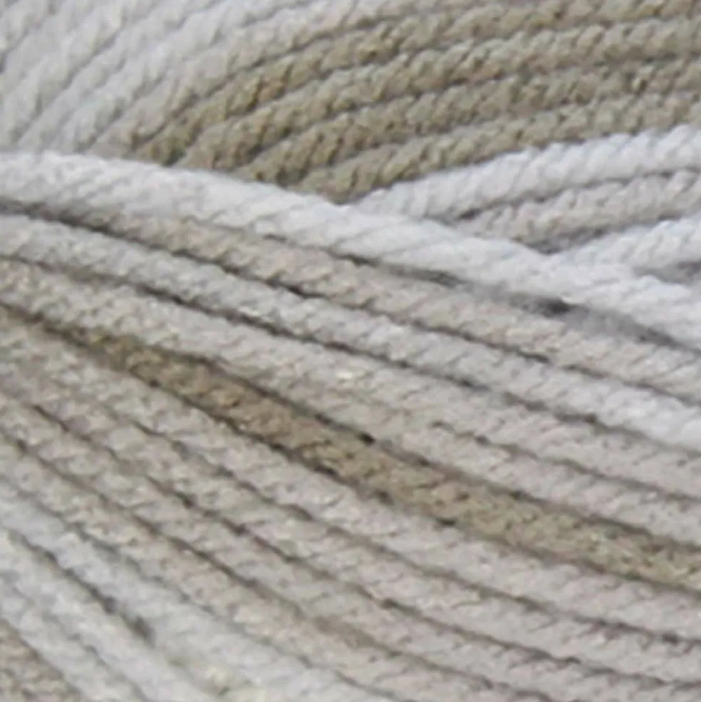 Big Twist® Living Yarn