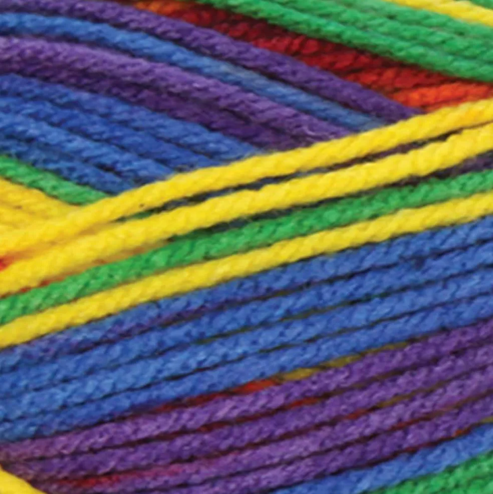 Big Twist® Living Yarn