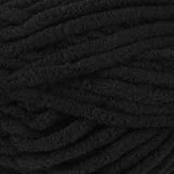 Big Twist® Plush Yarn