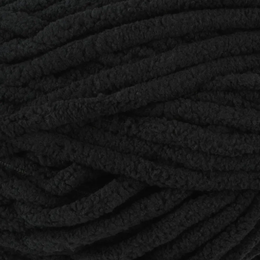 Big Twist® Plush Yarn