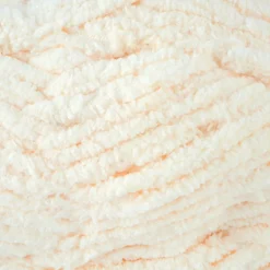 Big Twist® Plush Yarn