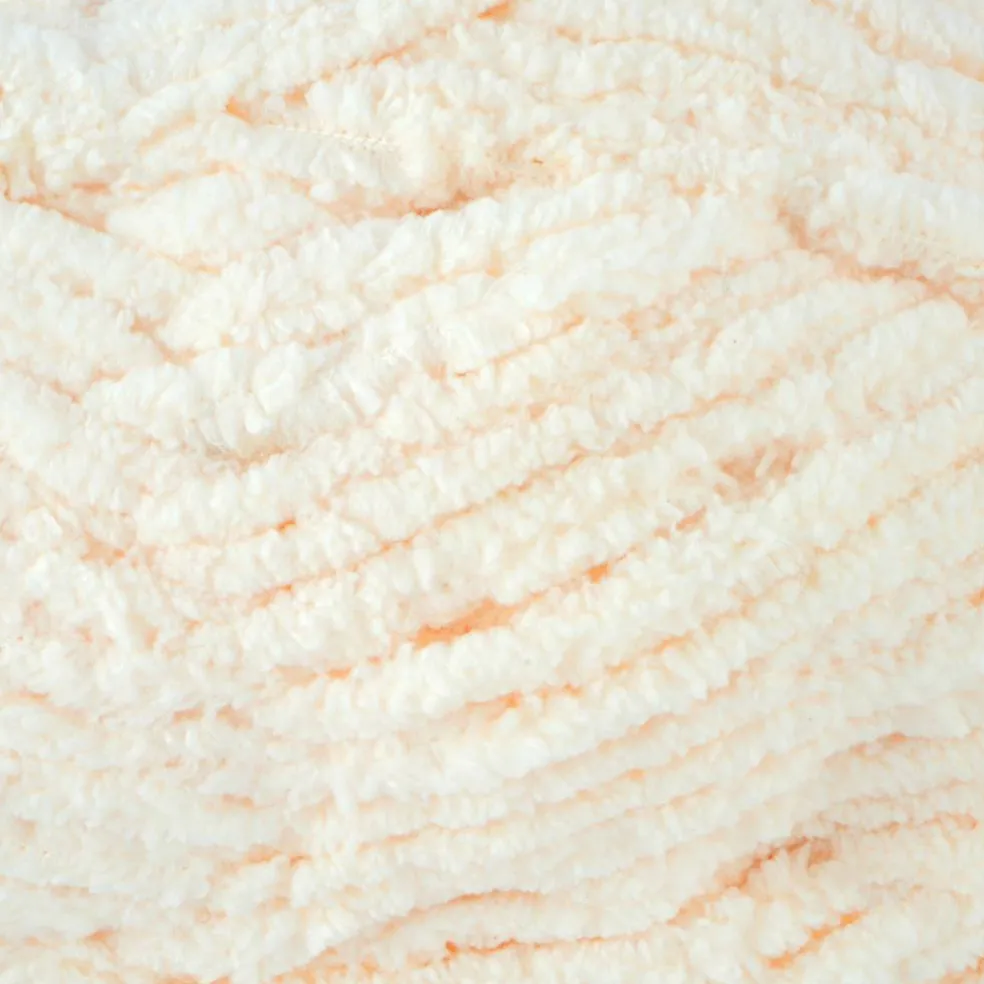 Big Twist® Plush Yarn