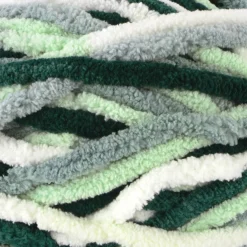 Big Twist® Plush Yarn