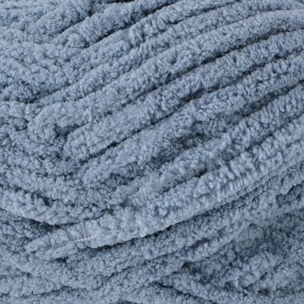 Big Twist® Plush Yarn