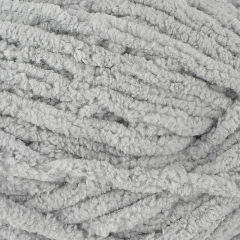 Big Twist® Plush Yarn