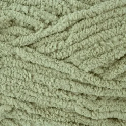 Big Twist® Plush Yarn