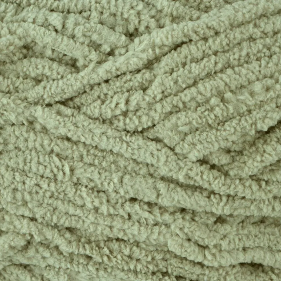 Big Twist® Plush Yarn