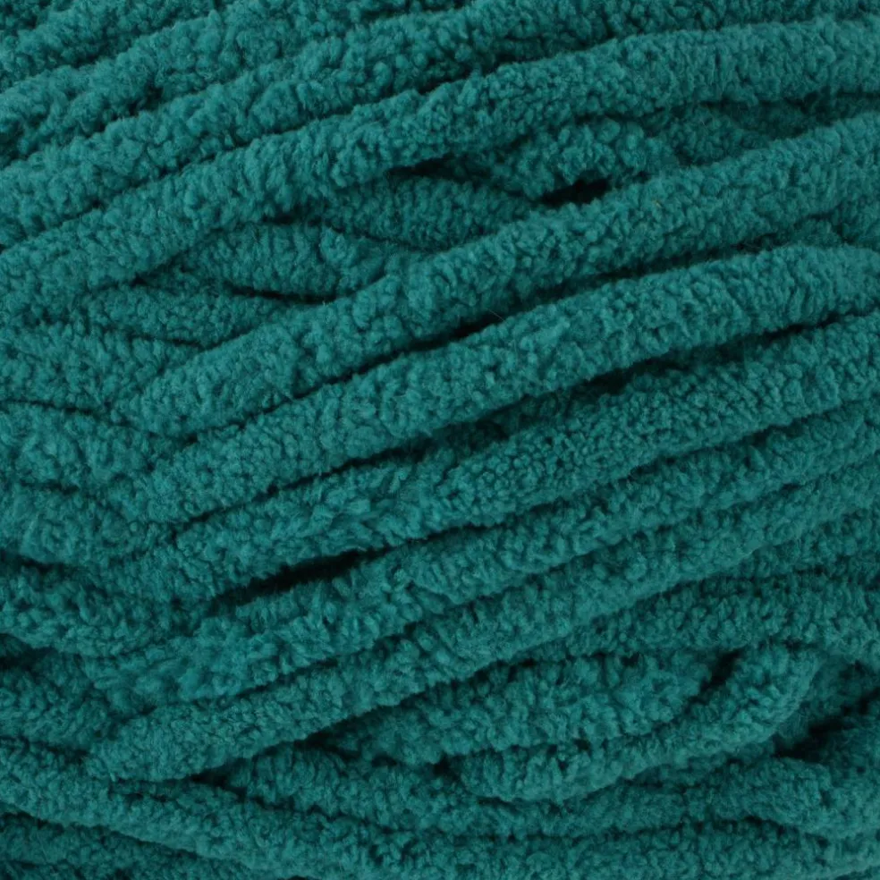 Big Twist® Plush Yarn