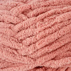 Big Twist® Plush Yarn