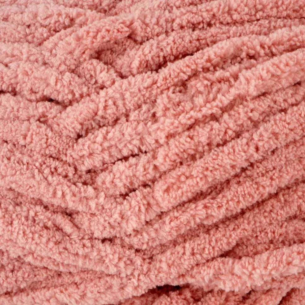 Big Twist® Plush Yarn