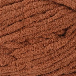 Big Twist® Plush Yarn