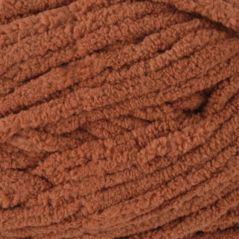 Big Twist® Plush Yarn