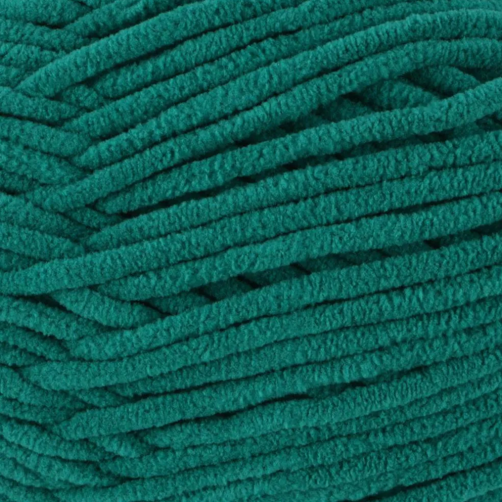 Big Twist® Posh Yarn