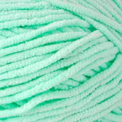 Big Twist® Posh Yarn