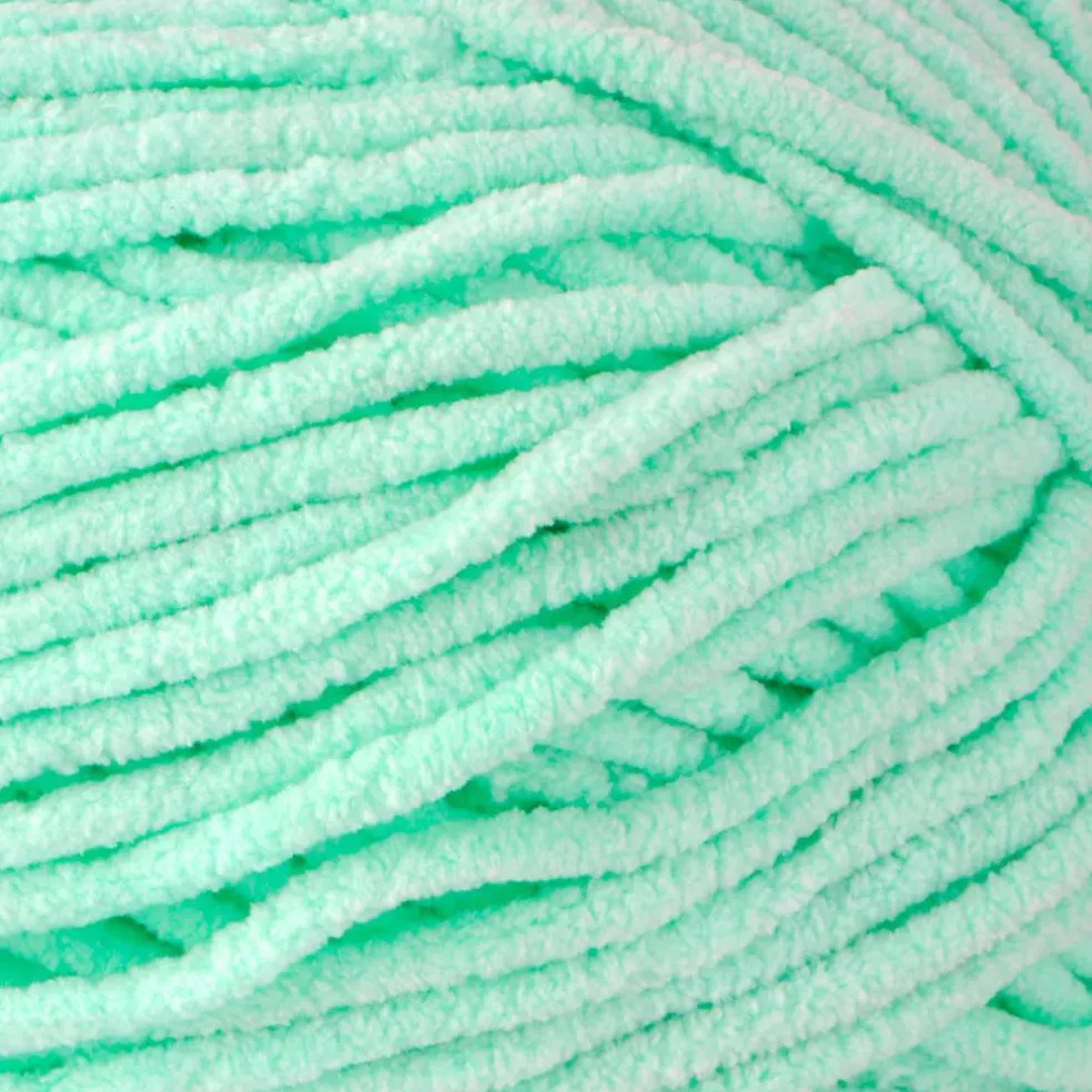 Big Twist® Posh Yarn