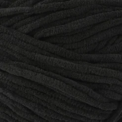 Big Twist® Posh Yarn