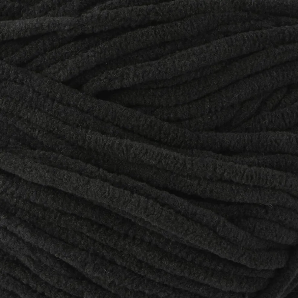 Big Twist® Posh Yarn