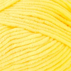 Big Twist® Posh Yarn