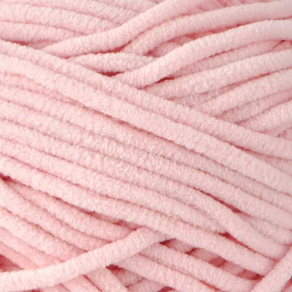Big Twist® Posh Yarn