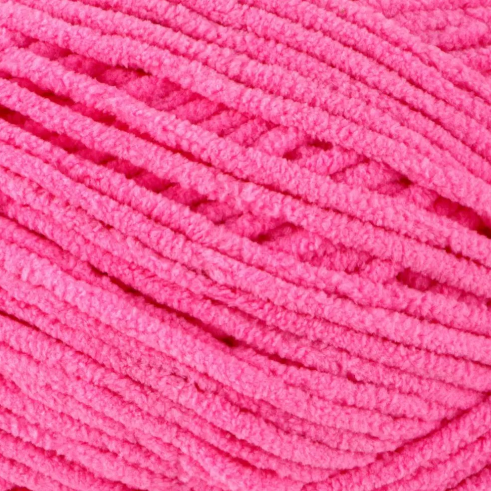 Big Twist® Posh Yarn