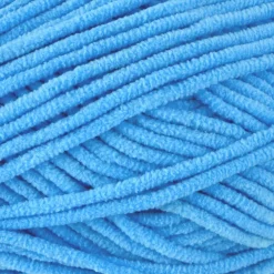 Big Twist® Posh Yarn