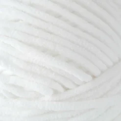 Big Twist® Posh Yarn