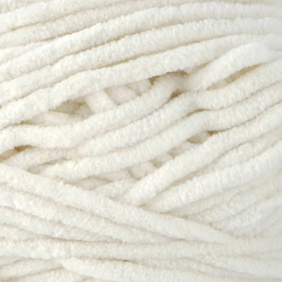 Big Twist® Posh Yarn