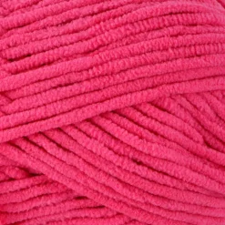 Big Twist® Posh Yarn