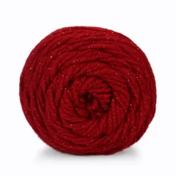 Big Twist® Twinkle Yarn