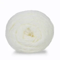 Big Twist® Twinkle Yarn