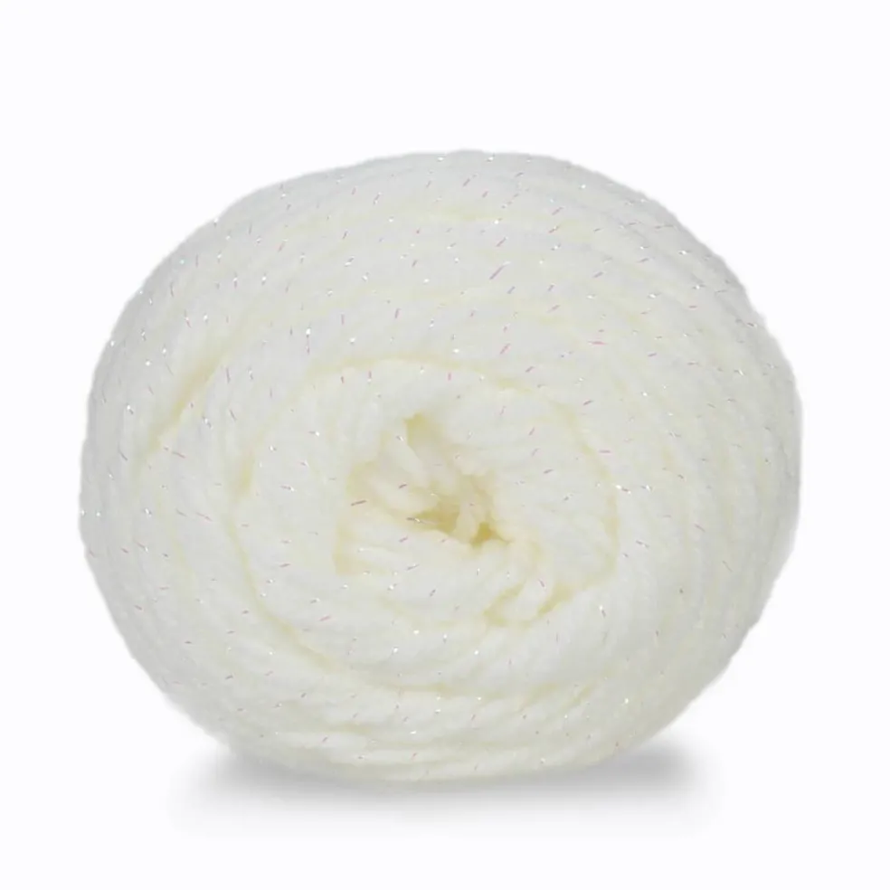 Big Twist® Twinkle Yarn