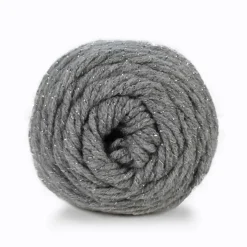 Big Twist® Twinkle Yarn