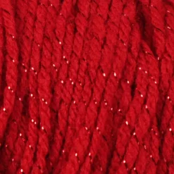 Big Twist® Twinkle Yarn