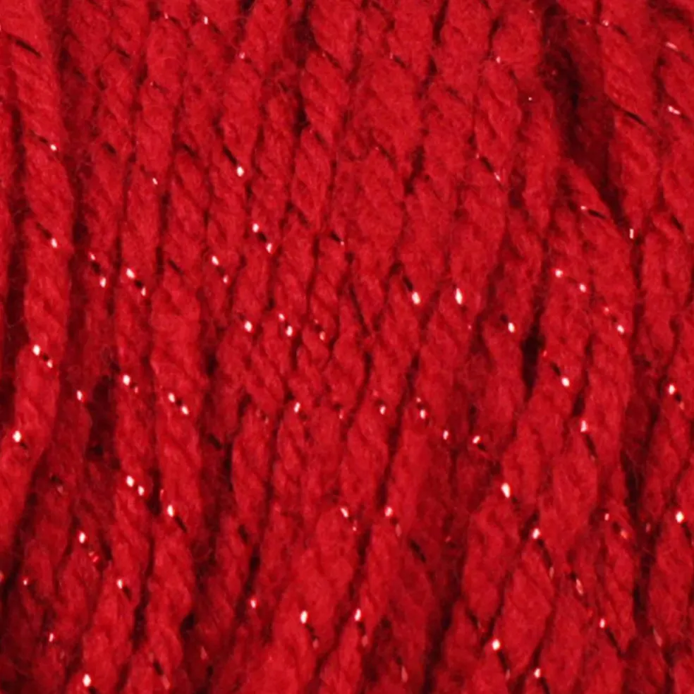 Big Twist® Twinkle Yarn