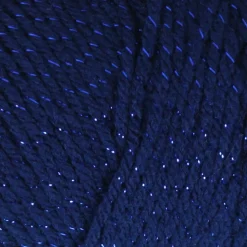 Big Twist® Twinkle Yarn