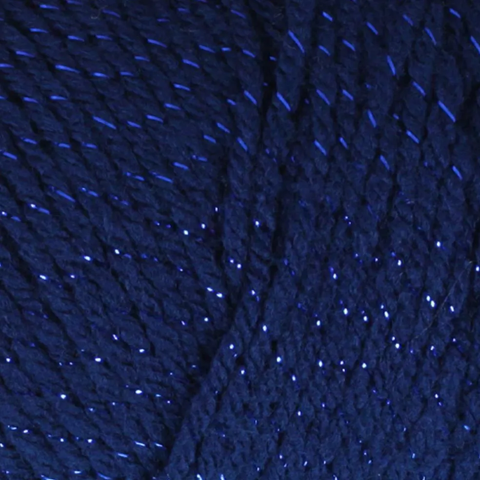 Big Twist® Twinkle Yarn