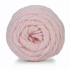 Big Twist® Twinkle Yarn