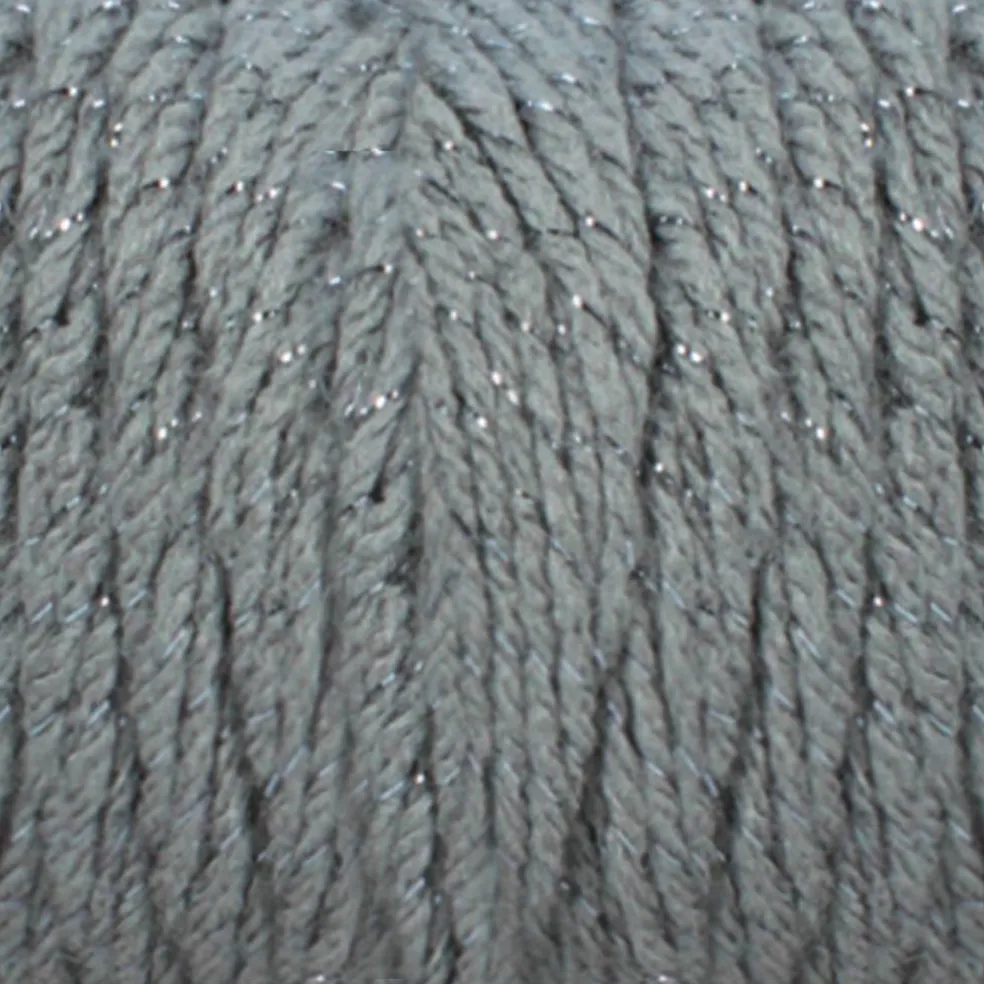 Big Twist® Twinkle Yarn