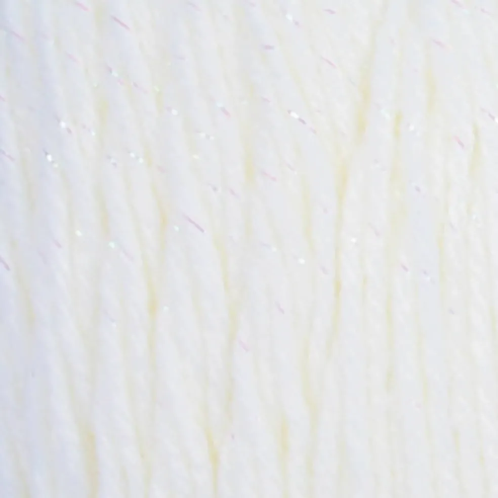 Big Twist® Twinkle Yarn