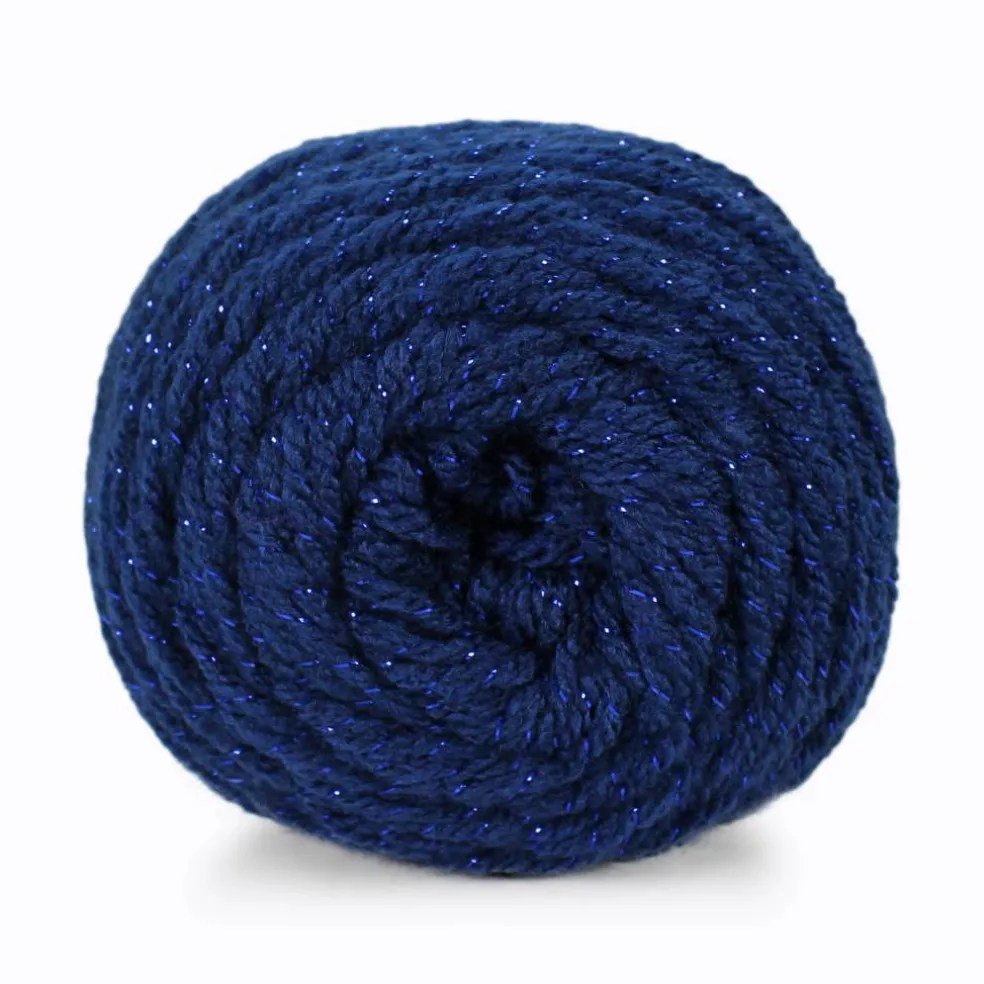 Big Twist® Twinkle Yarn