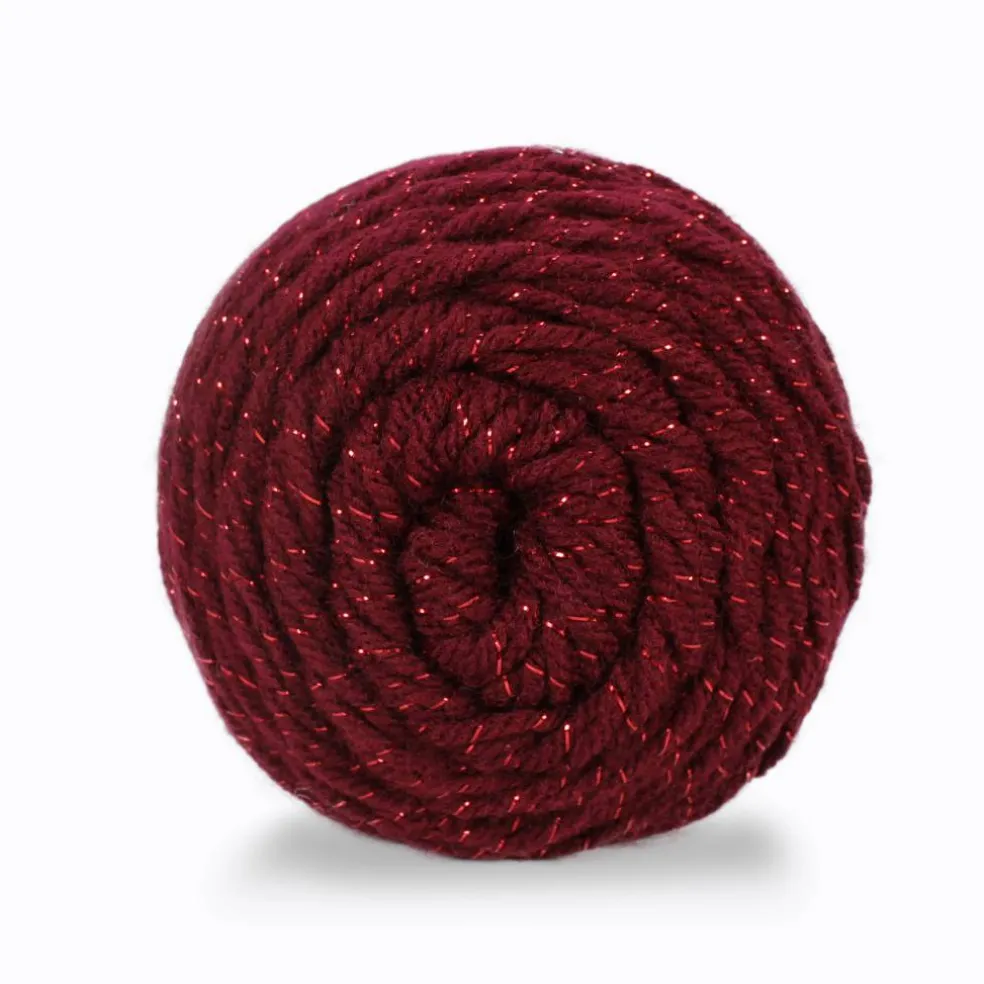 Big Twist® Twinkle Yarn
