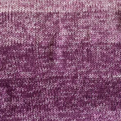 Big Twist® Value Ombre Yarn