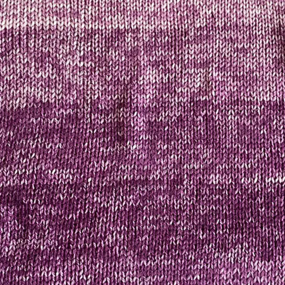 Big Twist® Value Ombre Yarn