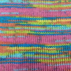 Big Twist® Value Ombre Yarn
