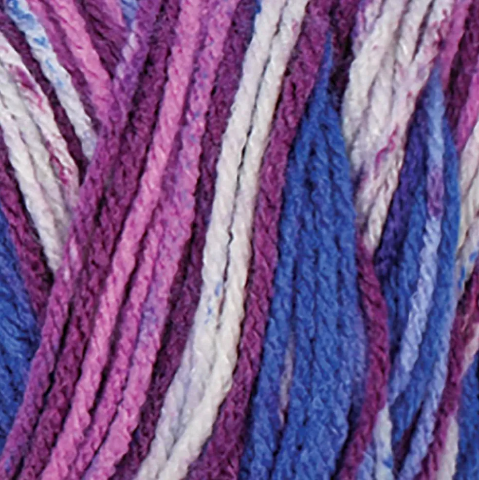 Big Twist® Value Ombre Yarn