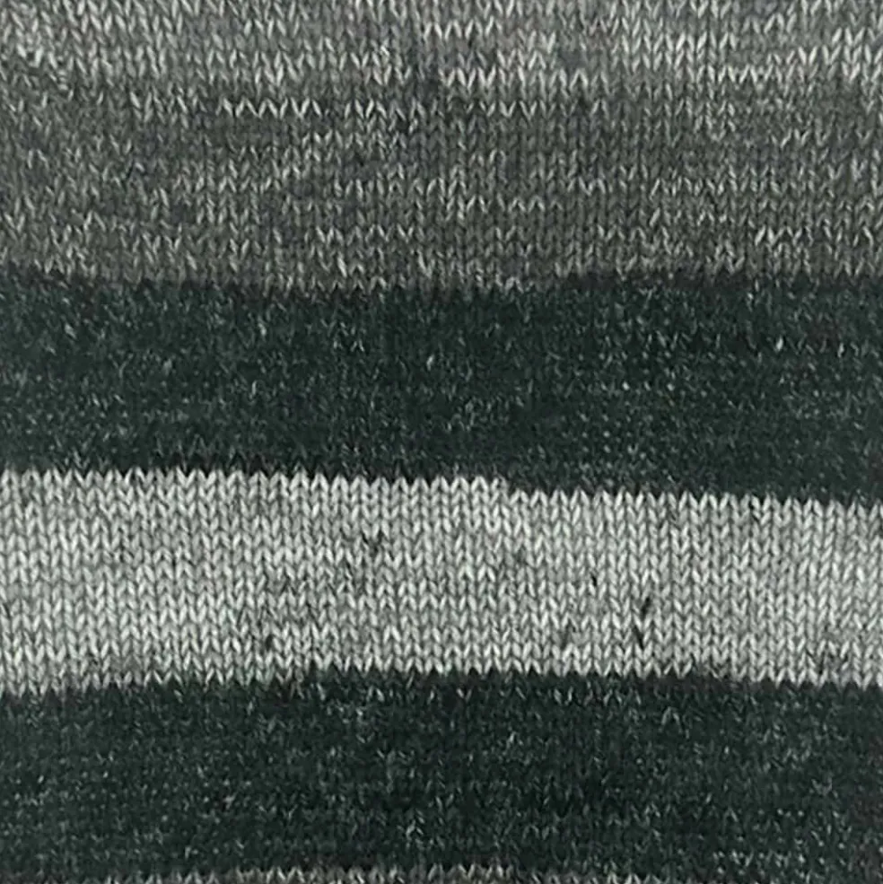 Big Twist® Value Ombre Yarn