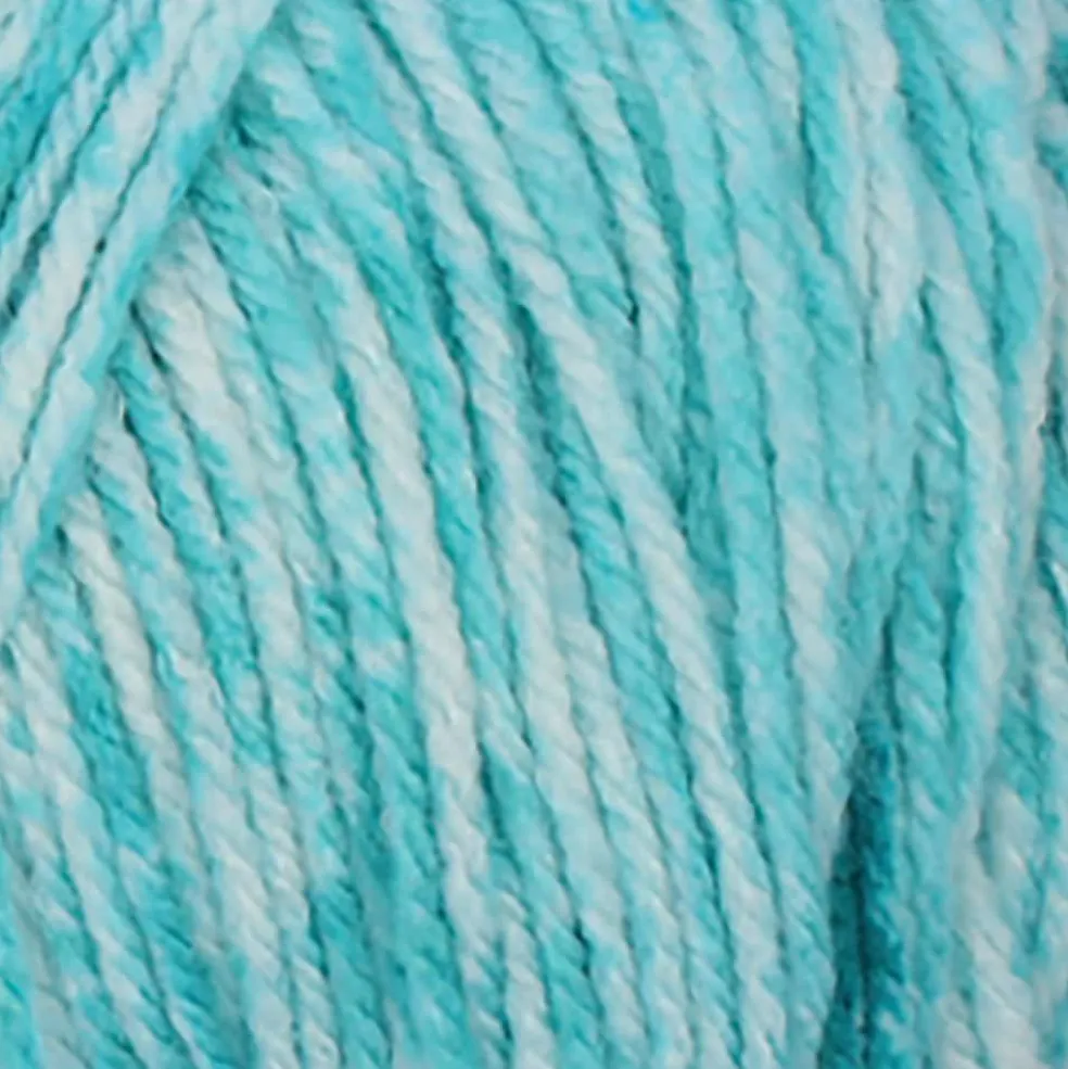 Big Twist® Value Ombre Yarn