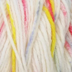 Big Twist® Value Ombre Yarn