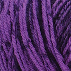 Big Twist® Value Ombre Yarn
